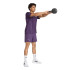 Camiseta de Fitness adidas Tr Ess Hp Hombre Ciraur