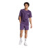 Camiseta de Fitness adidas Tr Ess Hp Hombre Ciraur