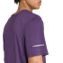 T-shirt de Fitness adidas Tr Ess Hp Homme Ciraur