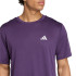 Camiseta de Fitness adidas Tr Ess Hp Hombre Ciraur