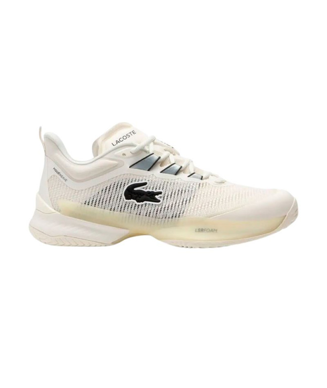 Chaussures de Tennis Lacoste AG-LT Ultra Femme...