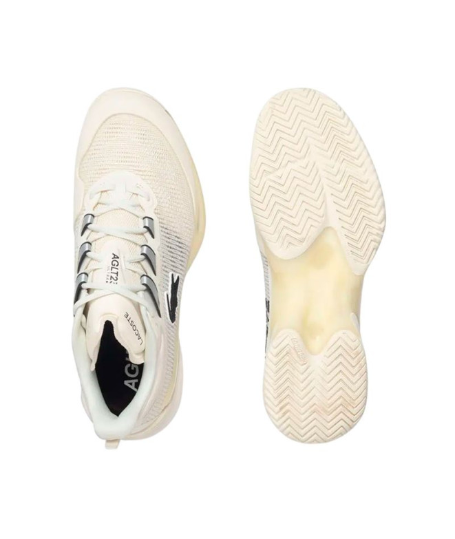 Chaussures de Tennis Lacoste AG-LT Ultra Femme...