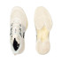 Chaussures de Tennis Lacoste AG-LT Ultra Femme Blanc/Blanc