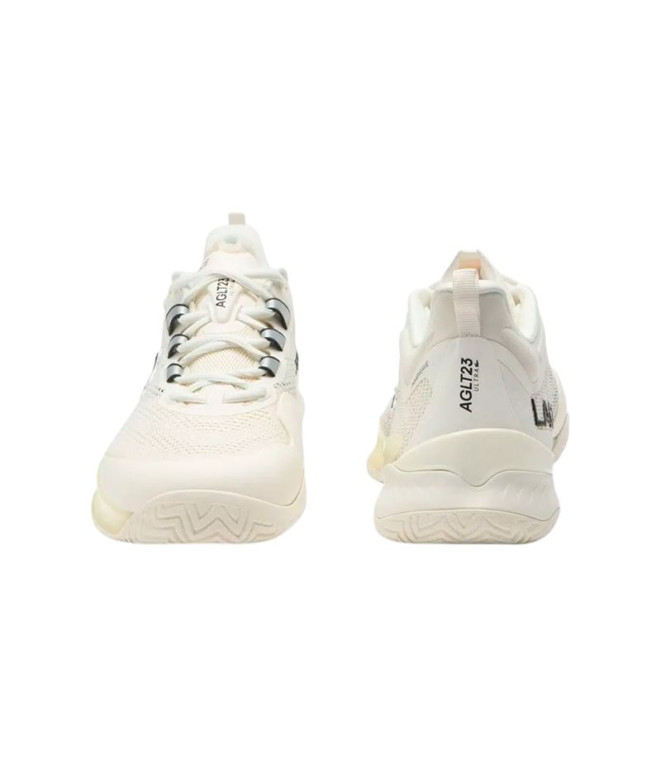 Chaussures de Tennis Lacoste AG-LT Ultra Femme...