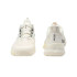 Chaussures de Tennis Lacoste AG-LT Ultra Femme Blanc/Blanc