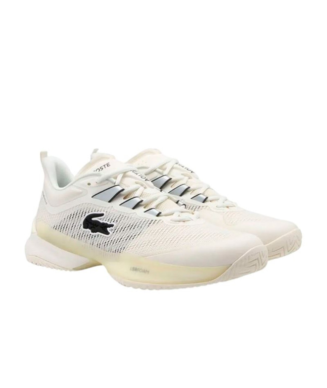 Chaussures de Tennis Lacoste AG-LT Ultra Femme...