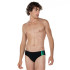 Bañador de Natación Aquarapid Phebo Hombre