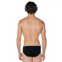 Bañador de Natación Aquarapid Phebo Hombre