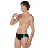 Bañador de Natación Aquarapid Phebo Hombre