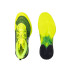 Chaussures de Tennis Lacoste Medvedev AG-LT Ultra Homme Jaune/Bleu Royal