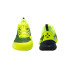 Chaussures de Tennis Lacoste Medvedev AG-LT Ultra Homme Jaune/Bleu Royal