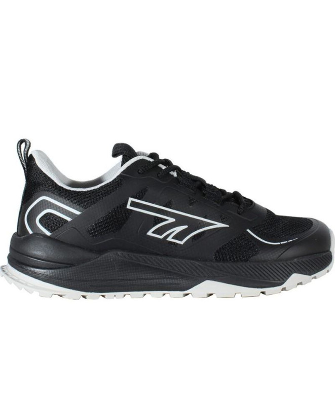 Chaussures de Montagne Hi-Tec Sensor Trail...