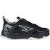 Chaussures de Montagne Hi-Tec Sensor Trail Homme Noir