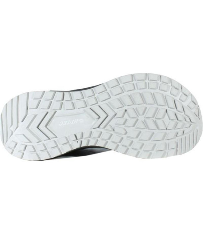 Chaussures de Montagne Hi-Tec Sensor Trail...