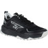 Chaussures de Montagne Hi-Tec Sensor Trail Homme Noir