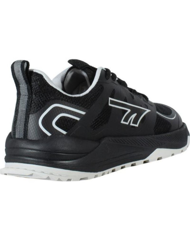 Chaussures de Montagne Hi-Tec Sensor Trail...