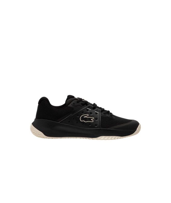Chaussures de Tennis Lacoste Power Serve Homme...