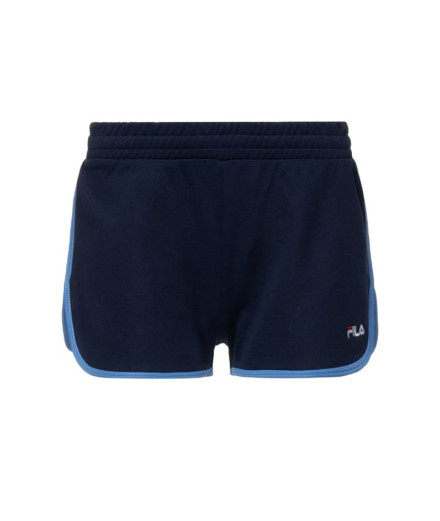 Calças de desporto Fila Paige