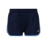Pantalones Sportswear Fila Paige