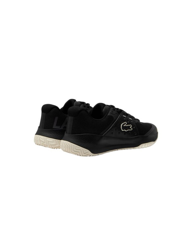 Chaussures de Tennis Lacoste Power Serve Homme...