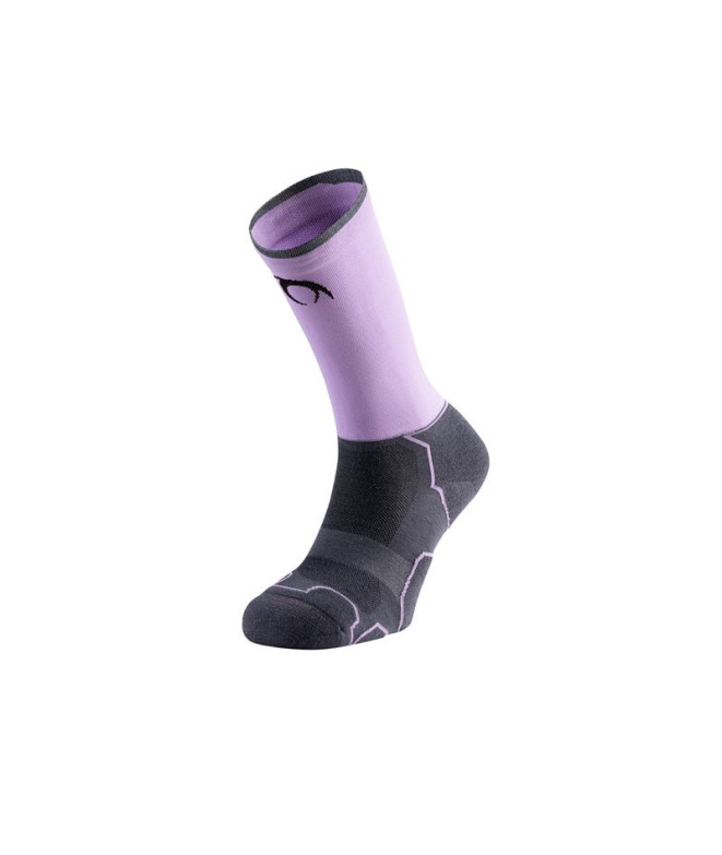 Calcetines de Trail Lurbel Desafio Five...