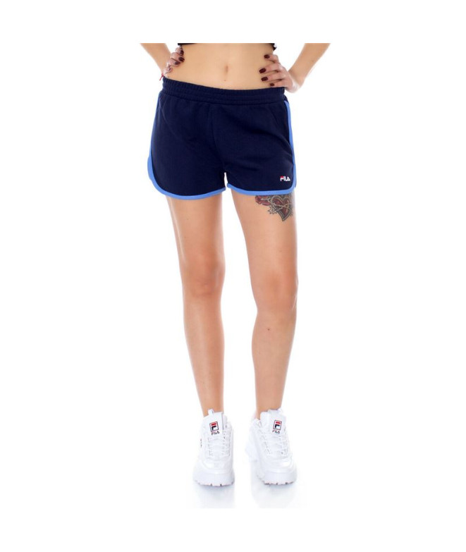 Pantalones Sportswear Fila Paige