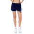 Pantalones Sportswear Fila Paige