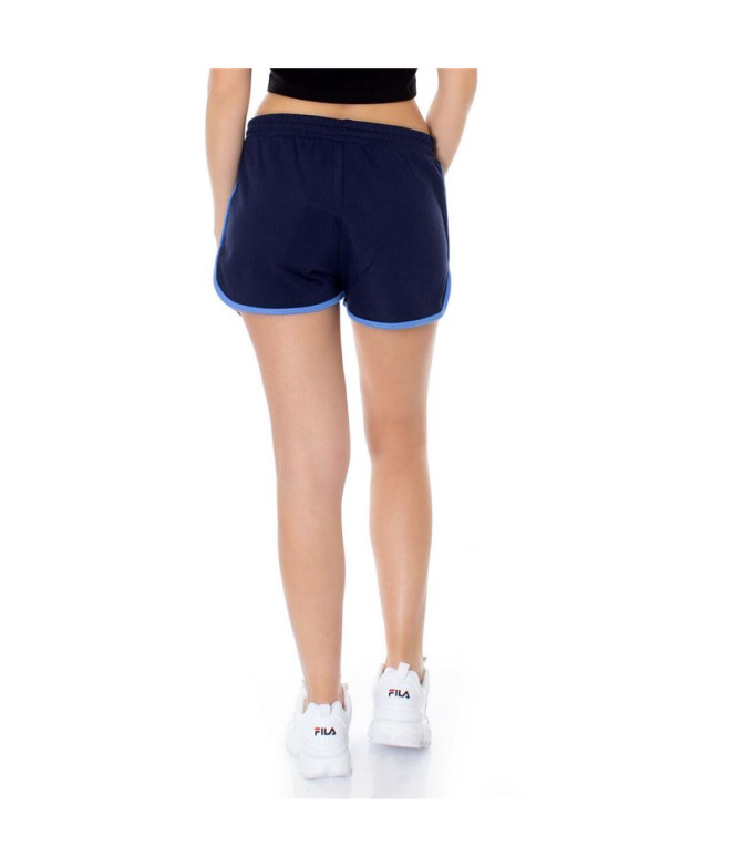 Pantalones Sportswear Fila Paige