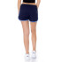 Pantalones Sportswear Fila Paige