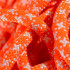 Cordes Mamut Corde Simple 9.5 Crag Classic Rope 80M Orange