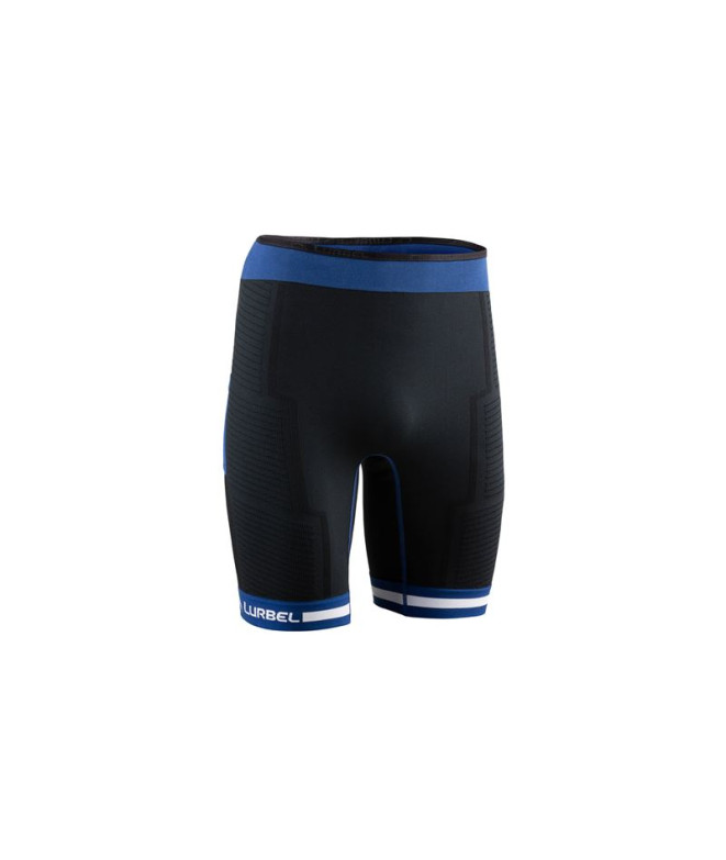 Pantalón de Trail Lurbel Spirit Flux Shorts...