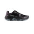 Chaussures Mamut Chaussures Girun II Low Gtx Femme Noir