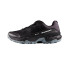 Chaussures Mamut Chaussures Girun II Low Gtx Femme Noir