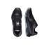 Chaussures Mamut Chaussures Girun II Low Gtx Femme Noir