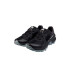 Chaussures Mamut Chaussures Girun II Low Gtx Femme Noir
