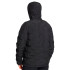 Veste Trangoworld Kakwa Homme Noir