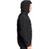 Chaqueta Trangoworld Kakwa Hombre Negro