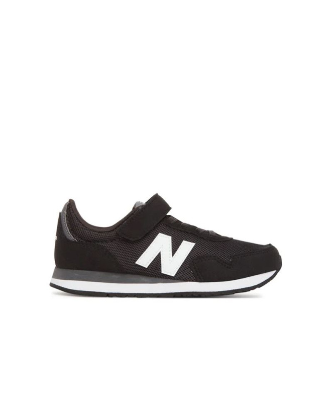 Zapatillas New Balance 323 Hook & Loop Infantil...