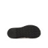 Chaussures New Balance 323 Hook & Loop Enfant Noir