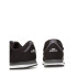 Zapatillas New Balance 323 Hook & Loop Infantil Black