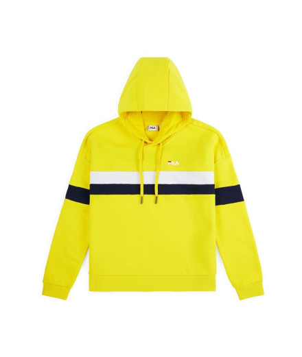 Sweatshirt de desporto Fila Ella