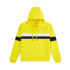 Sudadera Sportswear Fila Ella