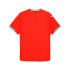 Sudadera Puma FPF Home Authentic J,Sport Red-Suga,USXS Hombre