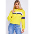 Sudadera Sportswear Fila Ella