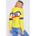 Sudadera Sportswear Fila Ella