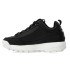 Sportswear Fila Heritage Disruptor Low Shoes