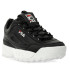 Sportswear Fila Heritage Disruptor Low Shoes