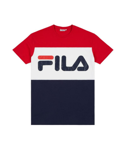 Camisola de desporto Fila Dia