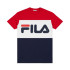 Camisola de desporto Fila Dia