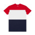 Camisola de desporto Fila Dia